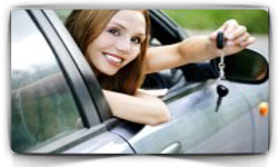 car-key